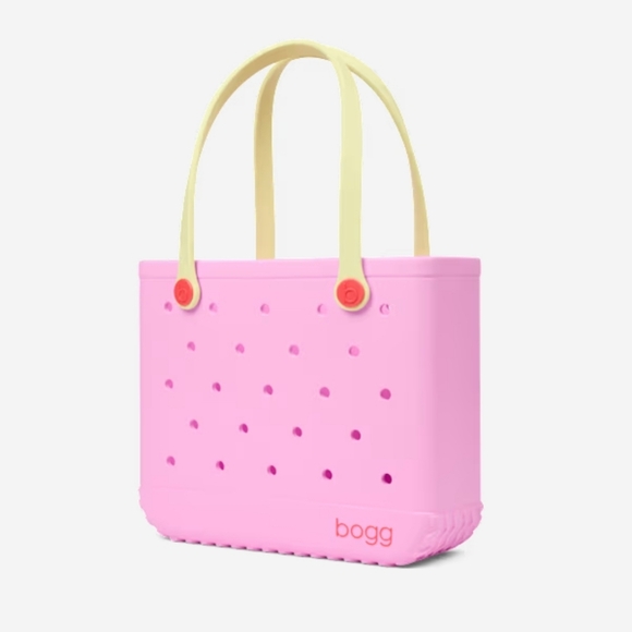 BOGG BAG Handbags - Bogg Bag Baby